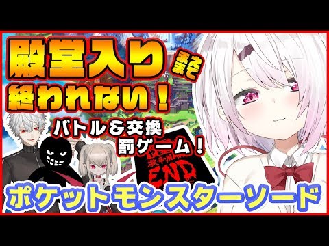 動画