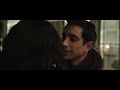The Reluctant Fundamentalist - Official Trailer