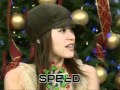 今井絵理子- 雪空Letter