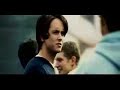 The Invisible- Annie & Nick