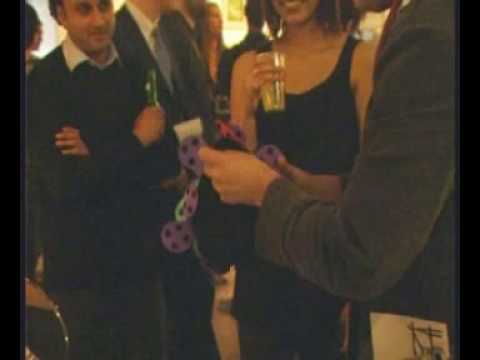 Middlesex University Art & Design ...