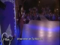 Demi Lovato-This is me