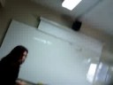 Compartir with Miss Rebecca - IcPnA 1V