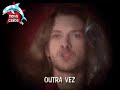 XabaTubo: Aí ven ela. (8/48) XabaTubo: Aí ven ela. (8/48)