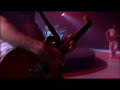 Aliz�e - 99 Red Ballons - Russia Concert (AC Mix...)