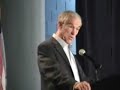 Ron Paul in Iowa: Clip 4: Economy Ron Paul in Iowa: Clip 4: Economy