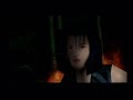 Syphon Filter Intro - Playstation Syphon Filter Intro - Playstation