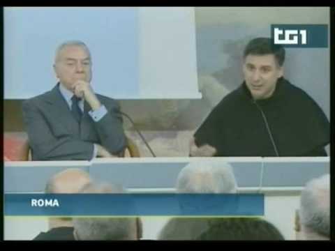 Immagine anteprima YouTube