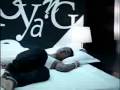 Tae Yang (동영배) ft  G-Dragon & TOP - My Girl [Official MV] HQ