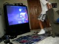 ITG 1 - Iamchris4life Vertex Oni + Mines ITG 1 - Iamchris4life Vertex Oni + Mines