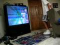 ITG 1 - Iamchris4life Vertex Oni + Mines