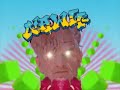 Thumbnail #1