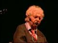 Bruno Lauzi in concerto
