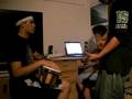 Band Practice Log 2