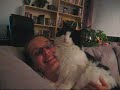 Extrem snuggle Extrem snuggle