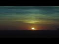 Teaser (Saison 2)