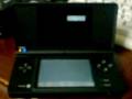 My First DSi Hack