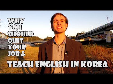 how to care about your job