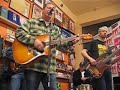 teledysk, klip, Camper Van Beethoven,- Sweethearts