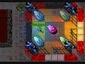 Dreamer Challenge Quest Dreamer Challenge Quest