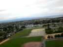 balloon ride 3