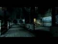 Atkham Asylum Teaser Trailer GT
