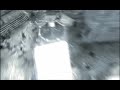 Assassin´s Creed (Demo)