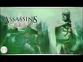 Assassin´s Creed (Demo)