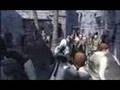 Assassin´s Creed (Demo)