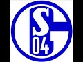 FC SCHALKE TORHYMNE