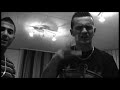 filmed by UppercutFilmz Promo Video für das Album 