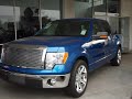 Ford F150 '09model~ Clazzio Car Seat Cover