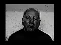 Videopoetry / spoken word, excerpt from 