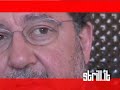 Antimafia, a colloquio con Francesco Forgione