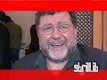 Antimafia, a colloquio con Francesco Forgione