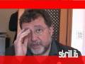 Antimafia, a colloquio con Francesco Forgione