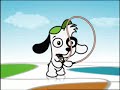 Discovery Kids - Doki Descubre - Los Frutos
