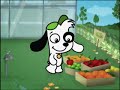 Discovery Kids - Doki Descubre - Los Frutos Discovery Kids - Doki Descubre - Los Frutos