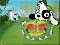 Discovery Kids - Doki Descubre - Los Frutos