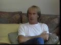 Love is like a tide - Richard Clayderman