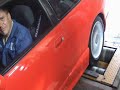 NISSAN SKYLINE RB25 DET NISSAN SKYLINE RB25 DET