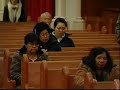 Daily Mass 3/4 Friday 11 December 2009