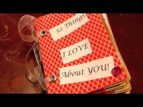 card love