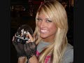 WWE Passion: Season 1 ,Episode 2 WWE Passion: Season 1 ,Episode 2