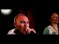 Columbia Pictures - Band'Eros