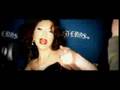 Columbia Pictures - Band'Eros