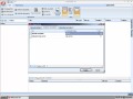 Installing SQL Server 2008 Express - Part II