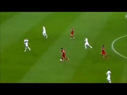 Polska - Czechy 0:1 - Komentarz po bramce