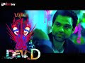 Emosanal Attyachaar (Rock Version)