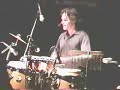 quatro-fatos-lanamento-cd-quatro-fatos-2000.html